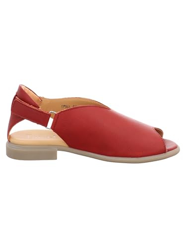 Image of Think! Women's Modern Sandal