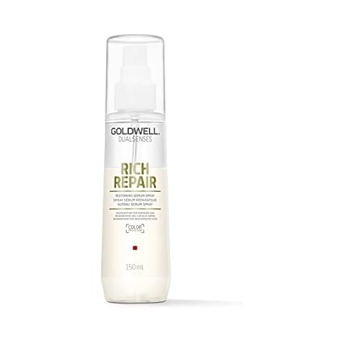 Goldwell Dualsenses Rich Repair Serum Spray Cover