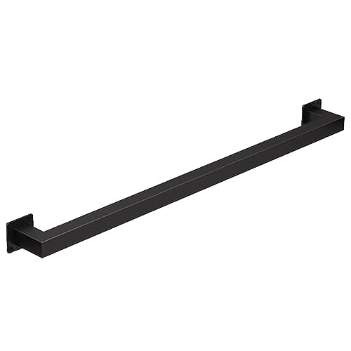 Acciaio industriale il per scale - 1 a 6 metri zincato tubo quadrato ringhiera interna ed esterna ringhiera per scale con supporto di montaggio