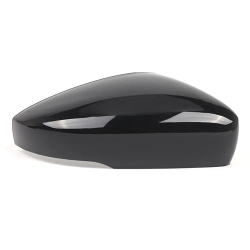 Coques de rétroviseurs pour VW Polo MK5 2009-2017 côté droit et gauche