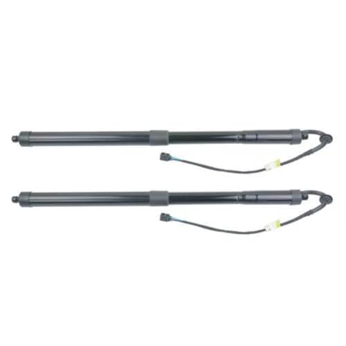 obNhA_p[ ɓKJCG ɓK92A ɓK958 2011-2014 95851285104 3.0 fB[[ 4.8 .2 S .6 ^[{ de[Q[g KXXgbg AP01 de[Q[g KXXgbg