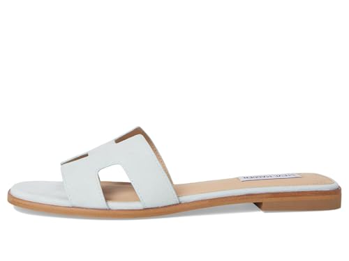 Image of Steve Madden Women's Hadyn Sandal