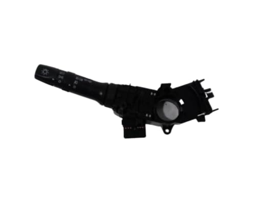 Commande clignotant KIA Picanto occasion certifiée origine