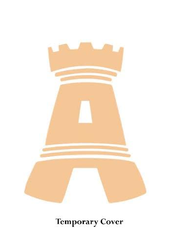 French Military Dinky Toys