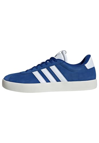 Image of Adidas Men's Running Shoes