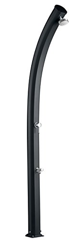 Ducha Y Lavapies Jolly Antracita Arkema