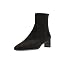 Black Suede