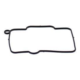 All Balls Float Bowl Gasket for Yamaha YZ250 1999-2019