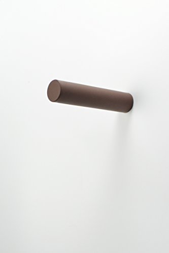 SKB kuuki �`���R���[�g TOATOA�V���[�Y(�˓���) �˓����� ������� TOATOA C3 �h�A�p �Ǖt �₳���� �t�H���� �ۂ� �V���v�� �C���e���A C3-W-CH-01