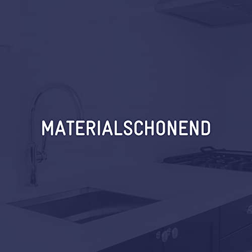Hygiene King Desinfektionsmittel für hygienische Oberflächen