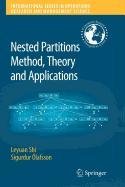Noninvasive Methods for the Quantification of Skin Functions: An Update on Methodology and Clinical Applications