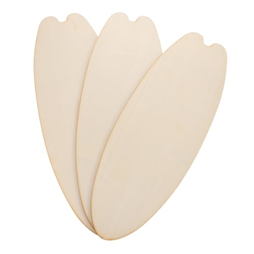 BATHVEVE 3r[`e[} ؐT[t{[hǏ yʗphJbgAEg OΉ ȒPtŃgsJȗ⃊rOԂ