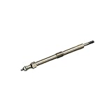 Glow Plug 12V 232-6662 2326662 4533510 Compatible with Caterpillar Engine 3054C 3054E C3.3 C4.4 C6.6