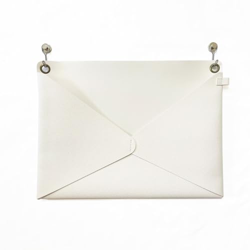 EH[|Pbg PUU[ ƈꎞuGɂȂ郌^[|Pbg ①ɂ⌺/rOɎtł Ǌ|[ z_[ ^[ |Pbg 莆 t@C A4[  (zCg, LTCY)