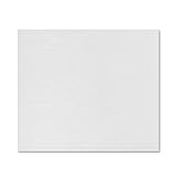 6061 T651 Aluminum Sheet, 4