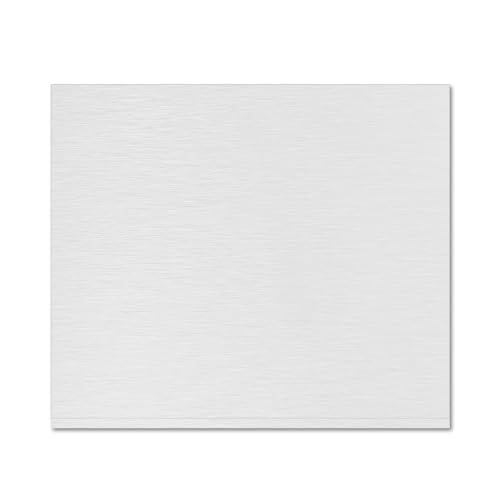 6061 T651 Aluminum Sheet, 4