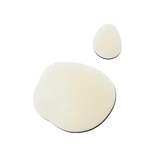 Psa The Most Hyaluronic Antioxidant Super Nutrient Hydration Serum: Hydrating & Plumping Serum With Multiple Hyaluronic Acid Complex, Bisabolol, Kombucha. 30 Ml / 1 Oz. - 3