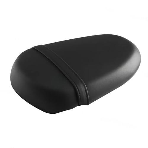 Cojín para pasajero trasero de motocicleta TL1000S asiento de repuesto superbike