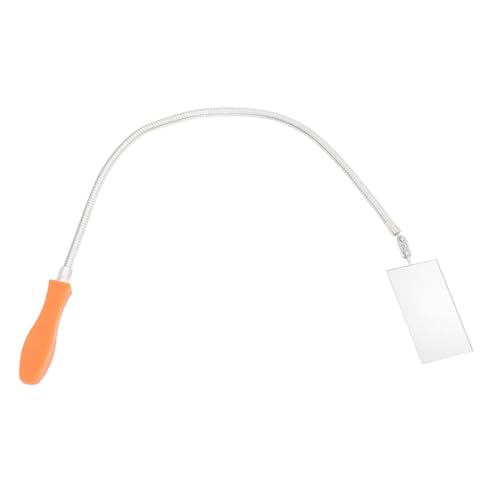 Toyvian Ԓ_~[ ܂肽݉\ _Ȍ 邢IWF JjbNp ԗGW gX~bV_Ή F