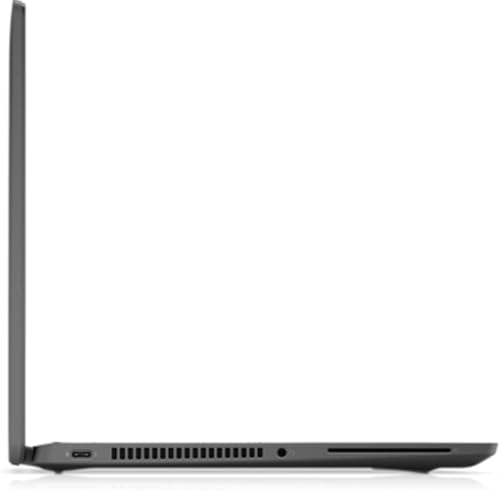 Image of Dell Latitude 7430 2-in-1 Laptop, 14 inch FHD Touchscreen Notebook, Intel Core i7-1265, 32GB RAM, 512GB SSD, Backlit Keyboard, Webcam, Win 11 Pro(Renewed)