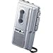 Sony M-670V Microcassette Voice Recorder
