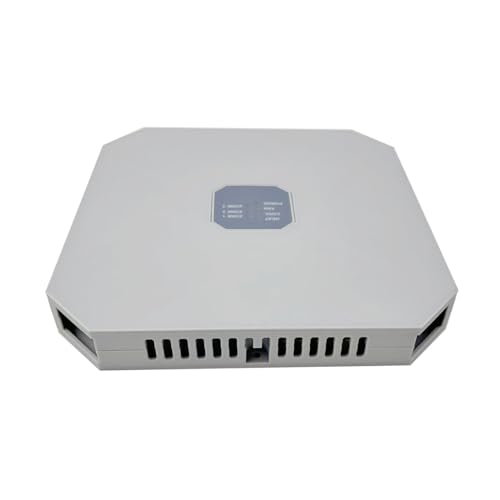 Gihdfer HZ311 24V True Zone Control Panel Compatible with Thermostats by Gihdfer - Used condition - Image 4