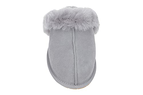 Deckers Europe Ltd trading as UGG 1106872