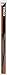 TRICO 24 Inch 67 Series Heavy Duty Black Wide Saddle Wiper Blade for Curved Windshields, 1 Pack (67-241)
