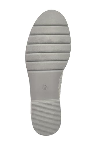 Image of Kenneth Cole Reaction Women's Fern Jewel