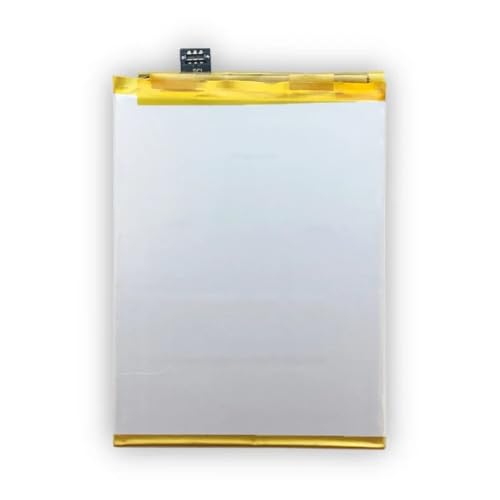 Image of Original BLP639 Battery for Oppo R11 Plus Battery with 1 Year Warranty**** (MAR42)