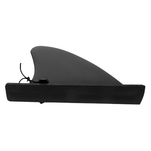 JUMPLAWN Surfbrett-wasserstabilisator Für Surfbrett Seitenfinnensystem Für Sup Paddle-Board-seitenfinne Surfbrett-wasserabscheider Surfbrett-Balance-seitenflosse Abnehmbare Seitenflosse JUMPLAWN Surfbrett-wasserstabilisator Für Surfbrett Seitenfinnensystem Für Sup Paddle-Board-seitenfinne Surfbrett-wasserabscheider Surfbrett-Balance-seitenflosse Abnehmbare Seitenflosse