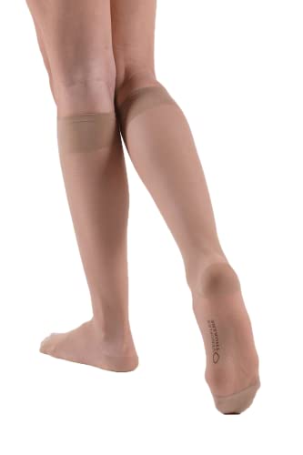 yʂ̕wł܂zނ݂ɁuÖ̌iv×peXgbLO p SECRET nC\bNX 20-36mmHg@ʈË@큄 (x[WiS[hj, L)