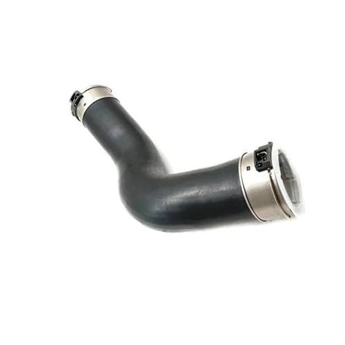 Tuyau d'admission d'air de suralimentation pour BMW 11618571025