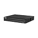 Produktbild Dahua NVR4104HS-P-4KS2/L 4-Kanal Compact 1U 1HDD 4PoE 4K H.265 1 SATA Netzwerk Video Recorder