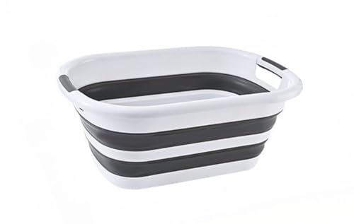 TAIUTYU�v���X�`�b�N���̐܂肽���ݎ����󑅁A�����`�A�y�b�g�̓����ɍœK�A��^�̗��������h���[���[�B (������)