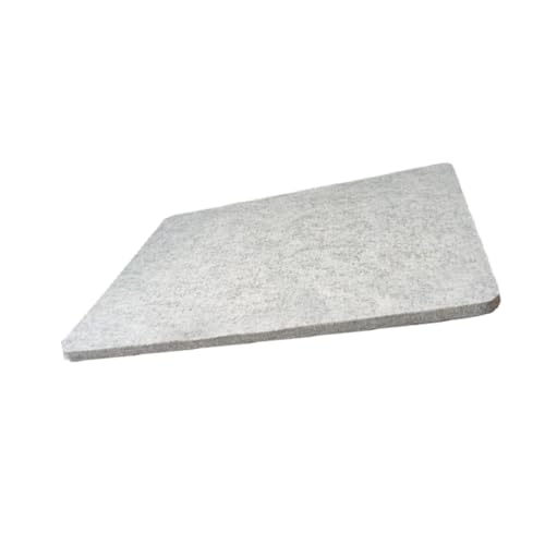 ACpbh ϔM RpNg }bg ҂ݕpAC hJ  DIY Ntg 13.5 x 17 x 0.5C` (13.5x13x0.5C`)