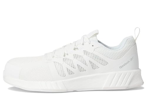 Image of Reebok Work Men's Fusion Flexweave Work EH Comp Toe