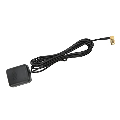 TOPINCN Auto GPS Aktive Antenne