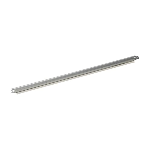 Lame propre MPC3003 C3504 pour éliminer les traces de toner usagé