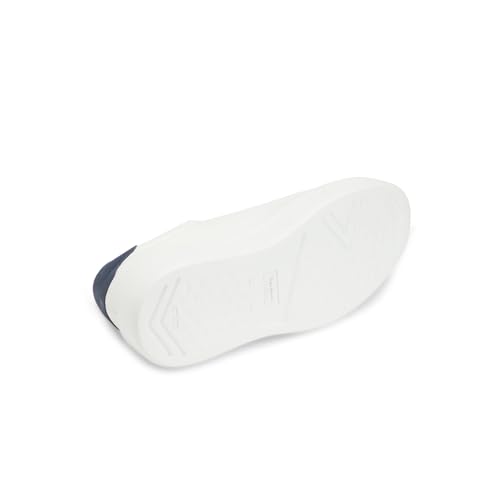 Image of PEPE JEANS Yogi Original Cup Sole Sneakers