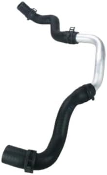 Compatible With PAE819314H PAE819314H 1 pc