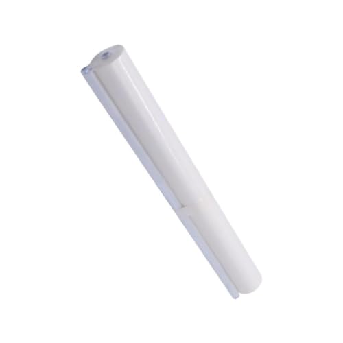 Rouleau d'huile de nettoyage fusion MP 7500 pour photocopieur Ricoh AF2060 B1404181