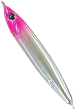 Amazon.co.jp: ジーク(Zeake) R サーディン(アピールカラー) 20g