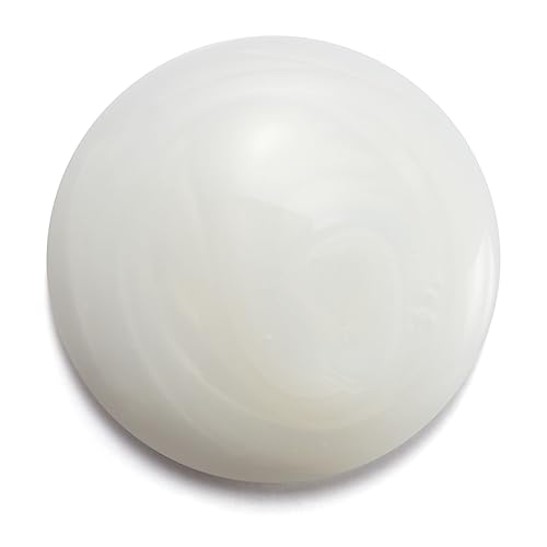 Philosophy I0002437 Fresh Cream - Cleanse thumb #1