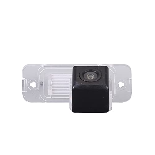 Caméra de recul de rechange Benz S GL M R Class W220 X164 W251