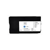 Facile à installer et conçu Compatible avec fonctionner efficacement avec les imprimantes DesignJet Compatible avec un flux de travail ininterrompu