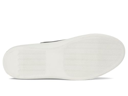 Image of Marc Joseph New York Women's Robinson Street (Hands Free Technology) Loafer Flat