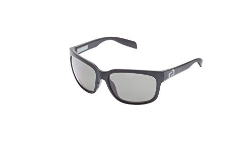 Native Eyewear Roan Polarized Sunglass