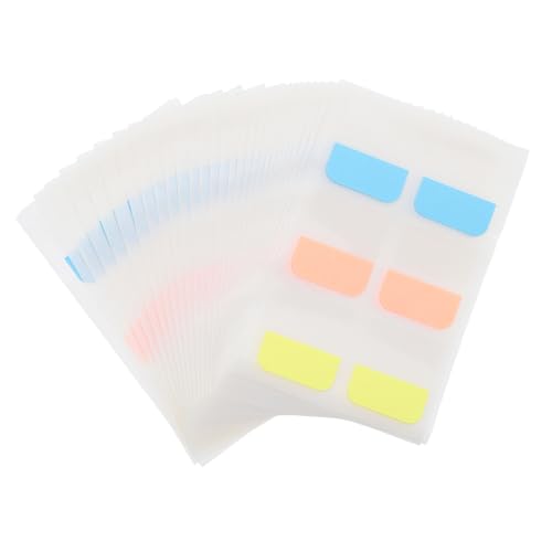 HYTROVE 360 ֗Ŏg₷tⳃV[ eBA\ȃCfbNXx  wZ ƌޗpSm[g