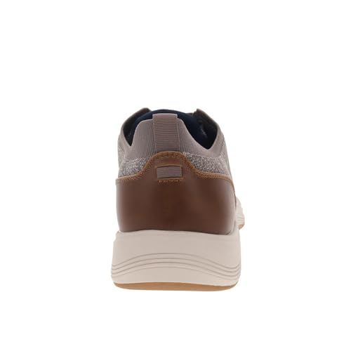 Dockers Men's Bardwell Oxford3